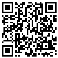 QR Code for bitcoin:bitcoin:3PYVPQMujLBprfMVBYsqpXV2t9rEoCmZrn