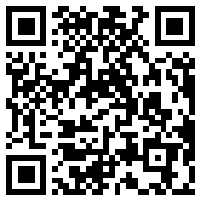 QR Code for bitcoin:bitcoin:3PYXEagRdLT78Qpd4p8RT6NpXWqhBn2bH2
