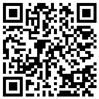 QR Code for bitcoin:bitcoin:3PYXTWf9QrVYf1VpFYiSMxvXwtnTMyxdLM