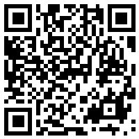 QR Code for bitcoin:bitcoin:3PYXnzEPEPD2eMX3srrvaiLEe2QnojjSfm
