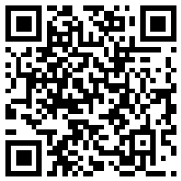 QR Code for bitcoin:bitcoin:3PYaVeTceURejsFseyPAZMXfoRHoX8b3yi