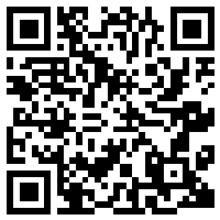 QR Code for bitcoin:bitcoin:3PYbHCYAE5iJ9YNf4zKQjCBFNyVELgxCRj