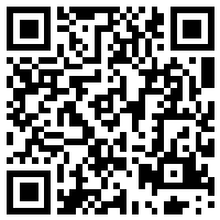 QR Code for bitcoin:bitcoin:3PYcH7un3X5XaVF5ny3pjWNBfS8ZPnzk82