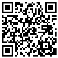 QR Code for bitcoin:bitcoin:3PYdCcLFUHR29f6mLkbYx4Q2dShY5XRUGy