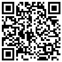 QR Code for bitcoin:bitcoin:3PYdwMUYLFdWV659dNpJaUt69SiB7HLr12