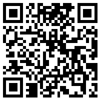 QR Code for bitcoin:bitcoin:3PYggiWiTAJf5VExorYDCJsLqXkALoptHy