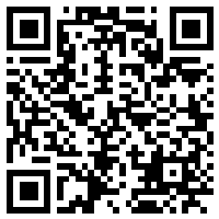 QR Code for bitcoin:bitcoin:3PYinzA7mfVtCvFirkTWd5WDfzfJrPtwsG