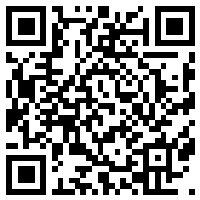 QR Code for bitcoin:bitcoin:3PYkCs2EYaQAEB8DCXk5z8CUH2Fb7wCD5i