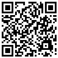 QR Code for bitcoin:bitcoin:3PYm9cS1yuFfPiPNGFetV7fxr1kSjaVxMS