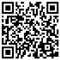 QR Code for bitcoin:bitcoin:3PYmF2X1JWppK5xZn1Z8ziKUD5a9CcMypg