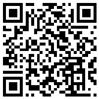 QR Code for bitcoin:bitcoin:3PYoHdPdvXSNid7r4ucKRqk3Du2P9evJLD
