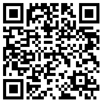 QR Code for bitcoin:bitcoin:3PYouL1gui2LPyyMKejd7oFHxaVY4giZm8