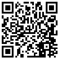 QR Code for bitcoin:bitcoin:3PYt5aPy77PRjA53fuUEgt4sUVmAv34845