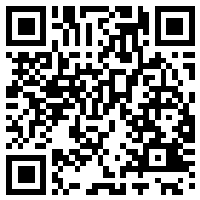 QR Code for bitcoin:bitcoin:3PYuZu4pMV6rhWoYKMwP9eEh9b8hcPQ8pc