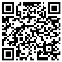 QR Code for bitcoin:bitcoin:3PYwCc93evh8YYhHitmu3LvLEZphb33rEZ
