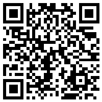 QR Code for bitcoin:bitcoin:3PYz6Xm7XFPPmt4syH2bbPAffZ49e6yLaM