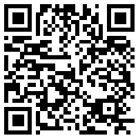 QR Code for bitcoin:bitcoin:3PZ2mXurxLkBaBPMVRDwc3KNQmLhxwYgiS