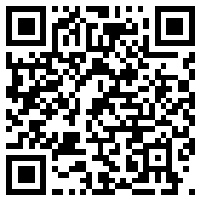 QR Code for bitcoin:bitcoin:3PZ49YwoL6TpgkXWVCNn68rebP3DY4nTop