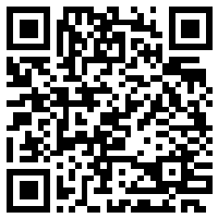 QR Code for bitcoin:bitcoin:3PZ6vZ7k45sCtmk7UNFvNpLvgdJS8JL62x