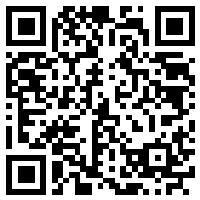 QR Code for bitcoin:bitcoin:3PZAyQUxbDWdmChxmiQDdnr1R5xD3AzqjS
