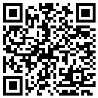 QR Code for bitcoin:bitcoin:3PZBx768acMuGAxvv9FfLyKDWJVmMvWW2t