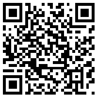 QR Code for bitcoin:bitcoin:3PZCP44sv1F2NFBdpDrcv9HrmZHDiEpSJN