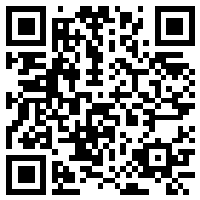 QR Code for bitcoin:bitcoin:3PZCe4TJcMkDQsApvJpc5WF7PfCUXyyNb1