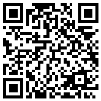QR Code for bitcoin:bitcoin:3PZCrR75nyn8BYHopcBf8trtnfX3tajWB3