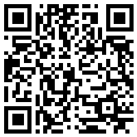 QR Code for bitcoin:bitcoin:3PZF4Fup4AgGDMComwNebeEJQw1qsuB29f