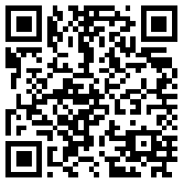 QR Code for bitcoin:bitcoin:3PZMvnWoGiFQTMGw9Aw4EESEALMyi8HCem