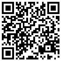 QR Code for bitcoin:bitcoin:3PZQkBqudbVAqL3PX9BZoT8i3pfUXo7kgQ