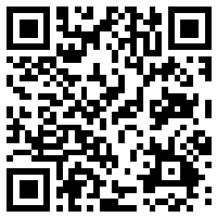 QR Code for bitcoin:bitcoin:3PZSnt3rhj2F3m9B3fGEZy46owb5z2beDW
