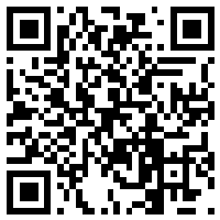 QR Code for bitcoin:bitcoin:3PZYtzim2gprFpFXUnZtu4LP3m6CCzrX4c