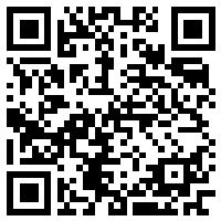 QR Code for bitcoin:bitcoin:3PZfgTVdz72PZLAdEX8PDSHdgtrkVaDkds