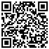 QR Code for bitcoin:bitcoin:3PZfoaocasWbdJif9M4YwSTi2qBjUhZPVu