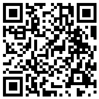 QR Code for bitcoin:bitcoin:3PZhftBAmABdT3fwJuvFi9FXcTrLo5c4LX