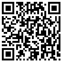 QR Code for bitcoin:bitcoin:3PZjoBDAaJPh3Nz2WjhgFcEEqU2EBjPsse