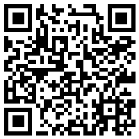 QR Code for bitcoin:bitcoin:3PZmv2pR98Djf8gsFUSLZN64WFvBeCTRd1