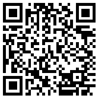 QR Code for bitcoin:bitcoin:3PZpjXMU6T8sttR6So7twmxFNUvYm4ydus