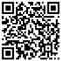 QR Code for bitcoin:bitcoin:3PZui5ryYT7e7xMSQw2GFWiHJXaEHLSESC