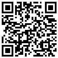 QR Code for bitcoin:bitcoin:3PZwLyMnwApJU8XssA2oNftqFiouSkYX9m