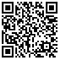 QR Code for bitcoin:bitcoin:3PZxmUnPCQFwpr61cpEcErdRhcVBGh8jsp