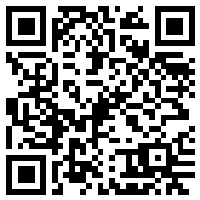 QR Code for bitcoin:bitcoin:3Pa2d8ffPveYXbC1Ga8GDGF56LqkLLsPZB