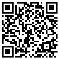 QR Code for bitcoin:bitcoin:3Pa4tfyy4kANL4AzG4qE9MTX64ZXaBFZYF