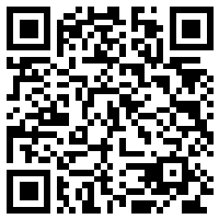 QR Code for bitcoin:bitcoin:3Pa9eVhpRTnvsifMfNShT91Y47EHcpBWdf