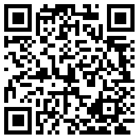 QR Code for bitcoin:bitcoin:3PaFfRLzZxMvhUbcReDsW1ZQwHXxQJ7Min