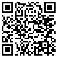 QR Code for bitcoin:bitcoin:3PaFyM5yTwYJD5DBTed3dnNxHdCf1AXzTZ