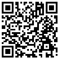 QR Code for bitcoin:bitcoin:3PaGVWA5QKiAFqsso9qg78rN3F8ugXAvFN