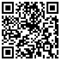 QR Code for bitcoin:bitcoin:3PaPB33pViPjpdaonGGE2uEXd1Pos9nJxu