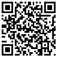 QR Code for bitcoin:bitcoin:3PaPQU6o3dVsQAwQAKir8CYwqo7x8PQE9i
